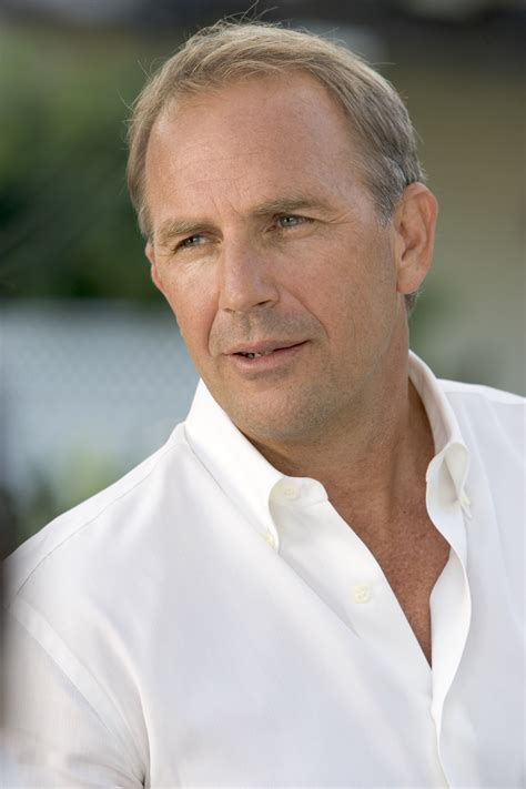 Kevin Costner Biography Kevin Costner Net Worth, Age, Wife, Career,