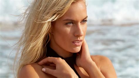 Paige Spiranac’s Best Bikini Moments That Still Have Us Jaw-Dropped