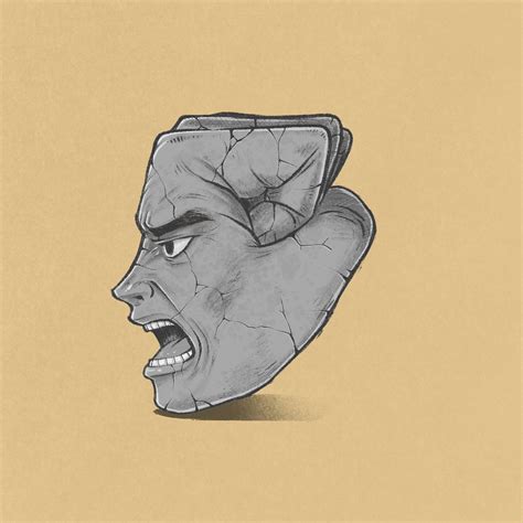 anger angry images pixabay