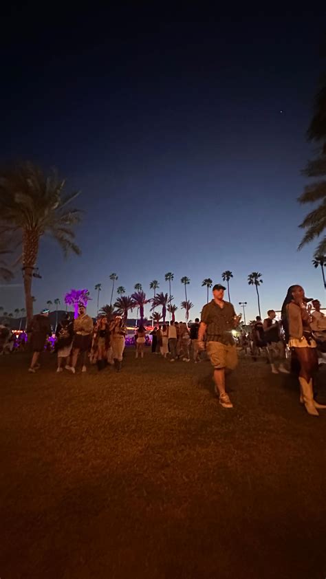 ashley matheson ☆ (@smashedely) • Instagram photos and videos