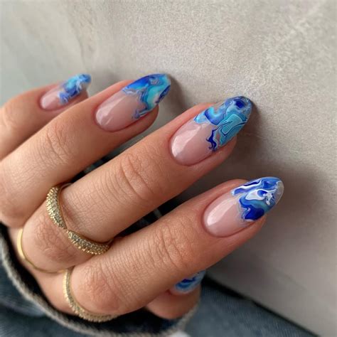 nail artists  follow  nail art inspo beauty bay edited