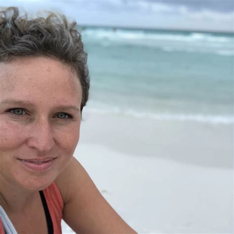 Styled for Success: Amanda West’s Journey from Homemaker to Influencer