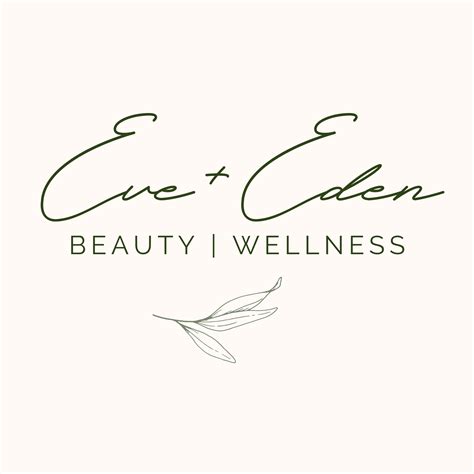Shop | Eve + Eden