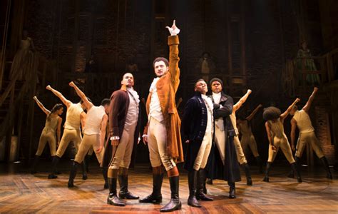 uk performance  hamilton left people emotionally wrecked