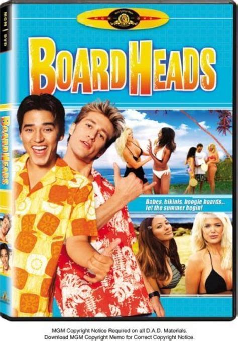 Beach Movie (1998) - IMDb