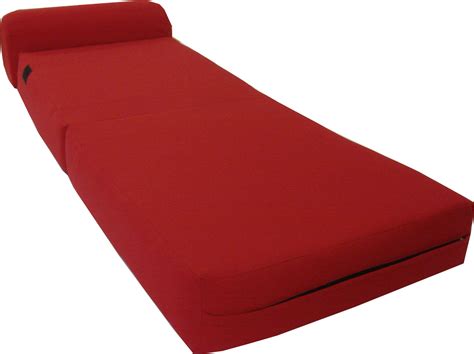 foam chair 9