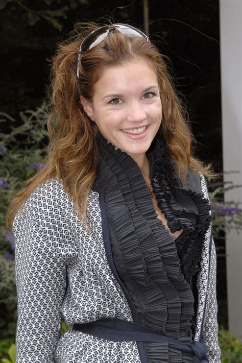 Zo zag GTST-actrice Marly van der Velden 'Nina' er vroeger uit!