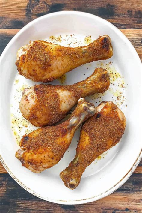 recipes for diabetics with chicken