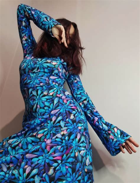 We Love Dreadlocks - Bantik Boy 🐙 Григорий Суворов 📷 Александр Курносов