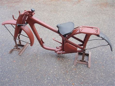Martins > ИЖ-350