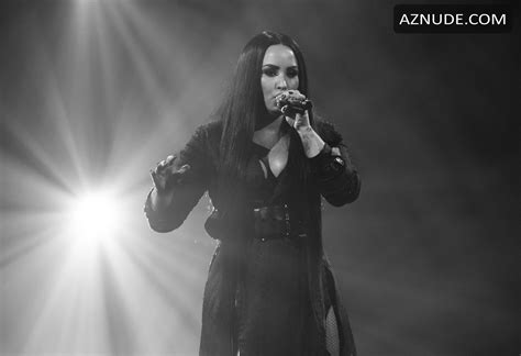 Jailyne Ojeda BREAKS SILENCE: The Truth Behind the Viral OnlyFans Leak 6