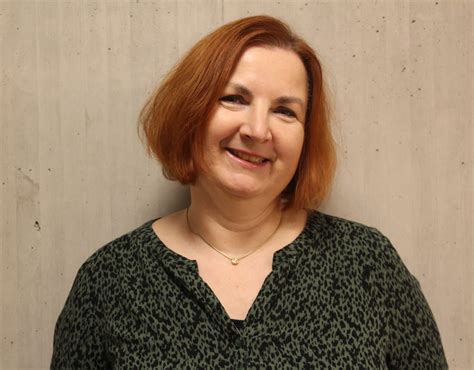 Unser Team - Wienerberg