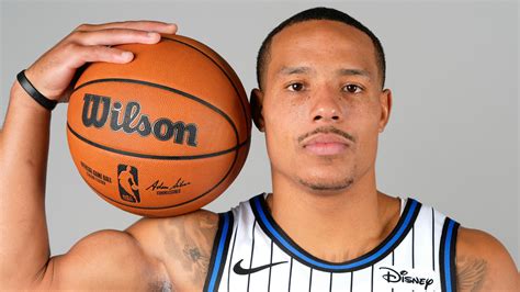 orlando magic  high expectations  upgrading strong roster