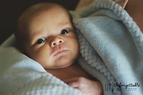 Unforgettable Photography: Beautiful Baby Boy!!