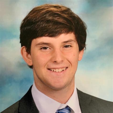 zachary debler university  florida gainesville florida united