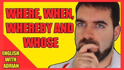 english grammar youtube