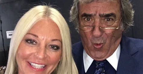 Dickinson's Real Deal expert quits ITV show to work with Love Island ...