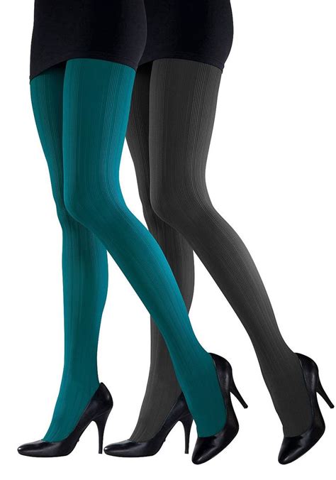 auf Strümpfe/Socken