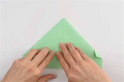 How To Make a Paper Boat That Floats | Art Life Today