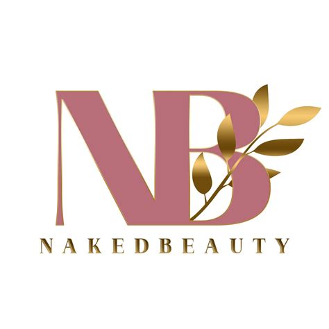 Naked Beauty
