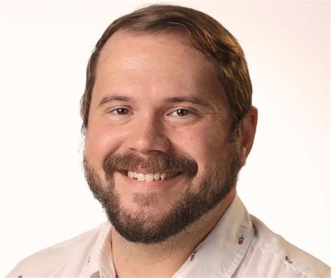 Henry Michaels | Hollywood Bowl