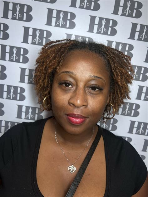 c-KaylaFox__IMG2350_1696309822218 - Voyage Houston Magazine | Houston