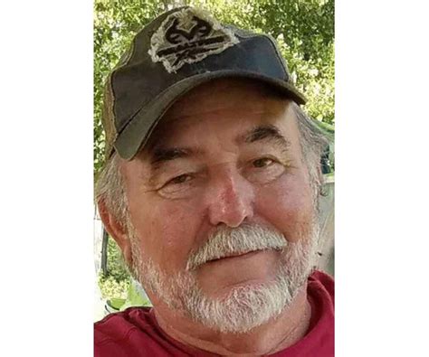 Johnson City Press Obituaries: A Legacy of Lives Lived - a9ltkbc