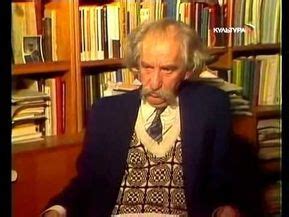 Лотман 3-02 Сила интеллигентности | История россии, Культура, Сила
