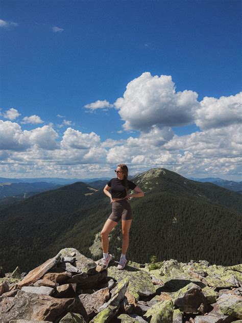 Bozhena Masnyk (@bozhenyna) • Instagram photos and videos