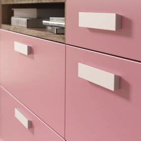 kitchen finance    years  interest  wren kitchens