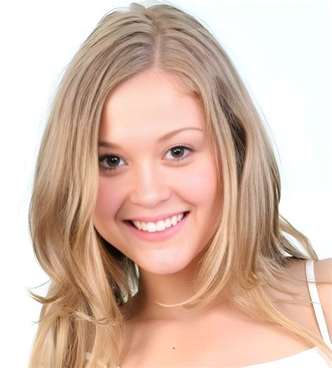 Club Seventeen Featuring Barbamiska Nude Pictures Nakedpics | My XXX