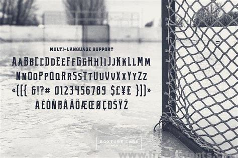 backcheck font fontforlifecom