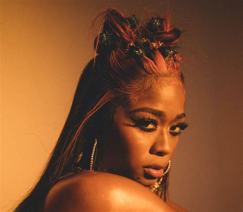 Tyler The Creator Tattoo Arm