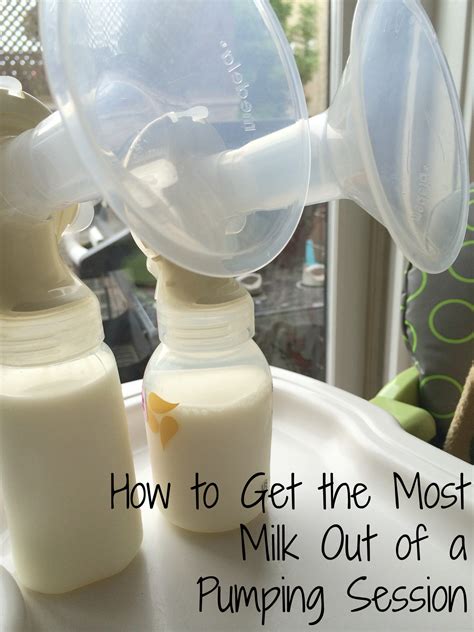 A surprising herbal tea helps how to increase milk supply when pumping 11