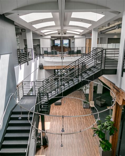 1631 NW Thurman | Thurman East