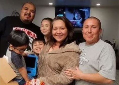 California man shot and killed in his car while talking to friend on ...