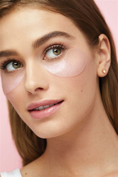 4 Things to Know When Choosing a Face Mask