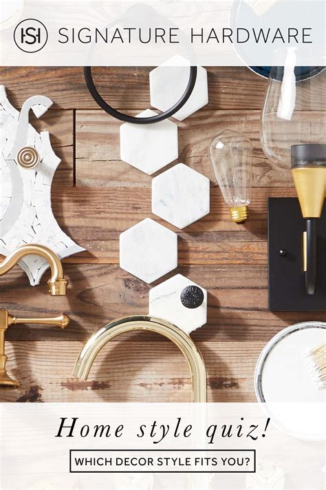 How Should You Style Your Home? | Salon