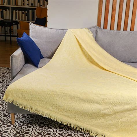 Пледы - купить в Воронеже плед недорого - интернет-магазин Порядок.ру