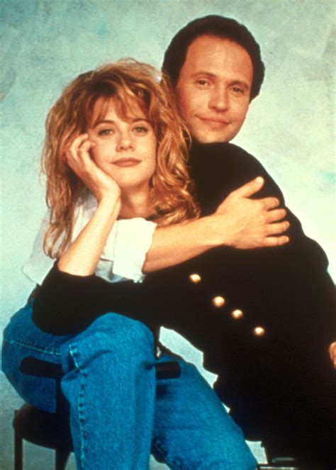 When Harry Met Sally... (1989)