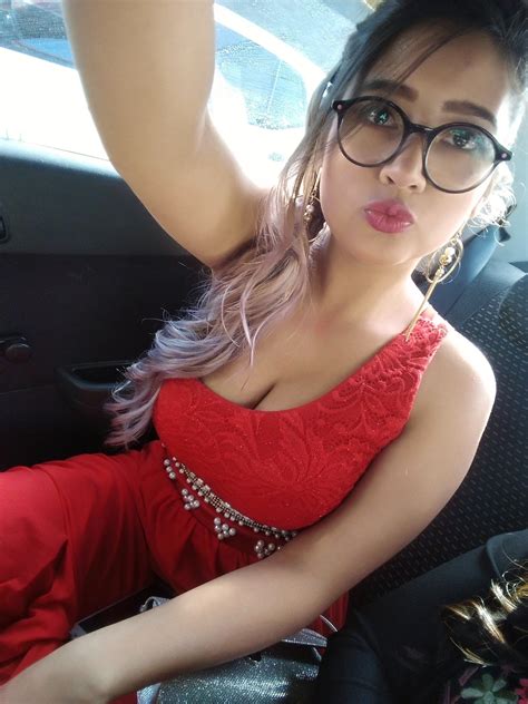 Ana Maria Moreno (@Ana_M_Moreno) | Twitter