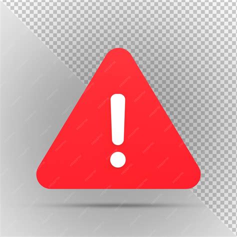 Don't Ignore These Anne Arundel County MD First Alert Warning Signs! Image 13
