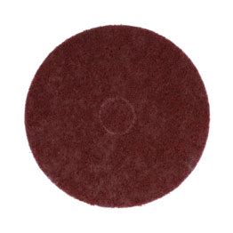 Vortex Rapid Surface Blending Disc | Cromwell Tools