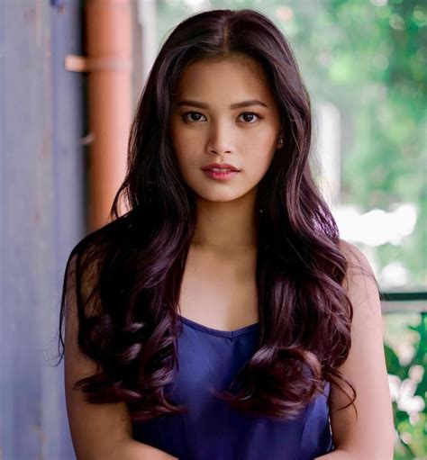 ⭐NEW⭐ Filipina Porn Stars 2026 Vault Media Files Full Link