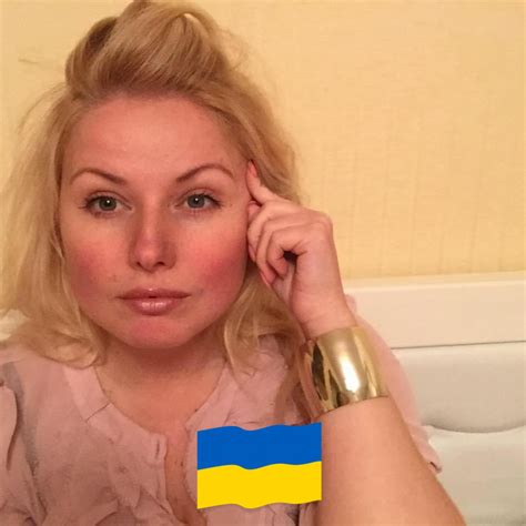 Психология для Меня с Алёной Маяр