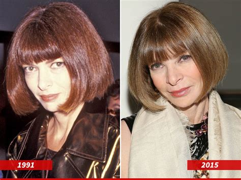 anna wintour movies and tv shows 8