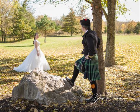 home - Diane Cannon Photography