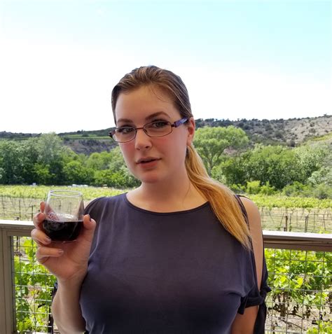 Just having fun😎 | Danielle Delaunay ftv | Facebook