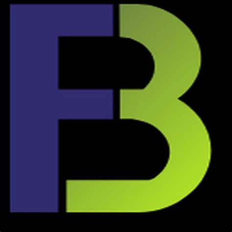 boost finance  ios iphone    apppure
