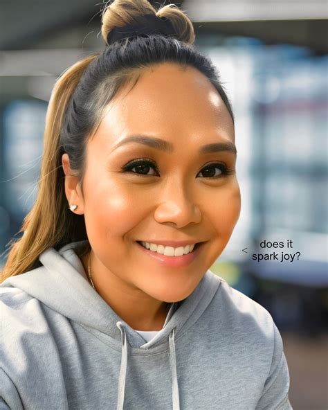Keilani Bautista: The Untold Story Experts Are Finally Revealing Image 18